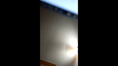 Snapshot of zack_attack35 chatting on February 2026 06:15:02 PM Zack online show from February 2026 06:15:02 PM