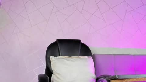 zack conor online show from November 2025 08:52:01 PM