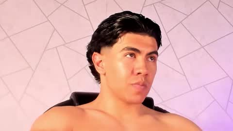 zack conor online show from March 2026 10:14:01 PM