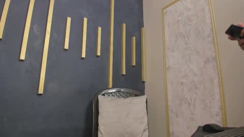 Snapshot of zack_horny19 chatting on January 2026 11:59:02 AM Zack online show from January 2026 11:59:02 AM