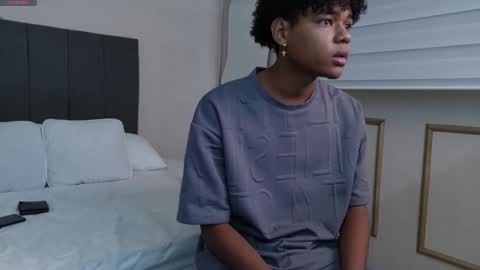 Snapshot of zack_horny19 chatting on February 2026 11:50:01 AM Zack online show from February 2026 11:50:01 AM