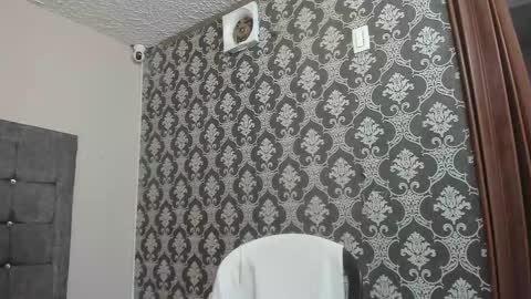 Snapshot of zack_horny19 chatting on February 2026 11:16:02 PM Zack online show from February 2026 11:16:02 PM