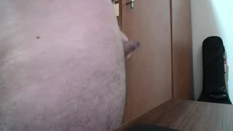 Zack online show from May 2026 06:02:01 PM