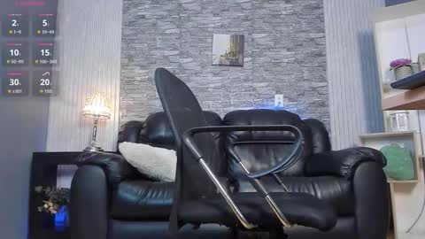 zack_joness10 online show from February 2026 05:06:02 AM