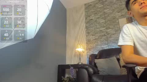zack_joness10 online show from June 2026 03:56:01 AM