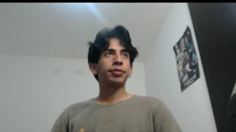 Zack King online show from May 2026 07:20:02 PM