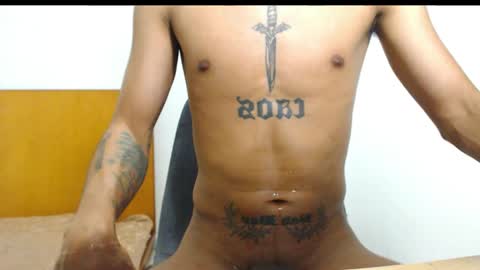 Zack King online show from May 2026 01:57:16 AM