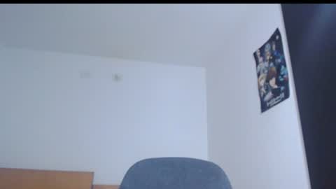 Zack King online show from June 2026 06:49:01 PM