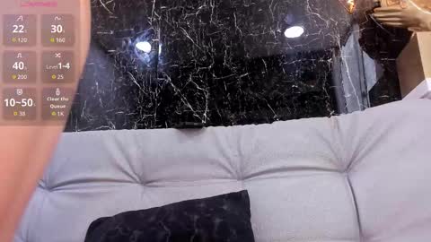 Zack online show from December 2025 05:07:02 PM