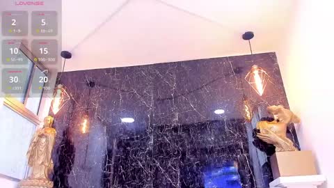 Zack online show from March 2026 05:24:02 PM