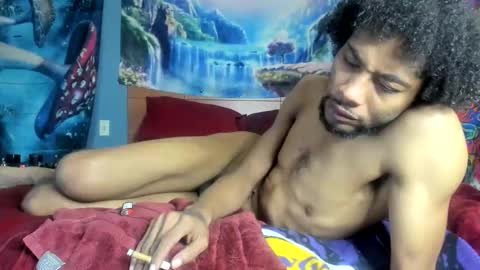 Snapshot of zack_piphermax chatting on September 2025 04:51:02 PM Zack Pipher online show from September 2025 04:51:02 PM