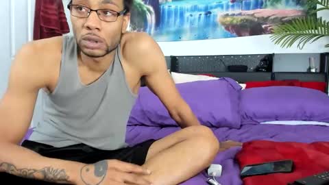 Snapshot of zack_piphermax chatting on March 2026 01:26:02 PM Zack Pipher online show from March 2026 01:26:02 PM