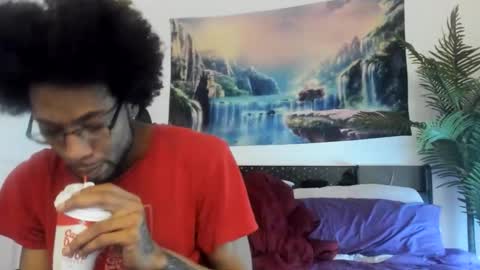 Snapshot of zack_piphermax chatting on April 2026 12:57:01 PM Zack Pipher online show from April 2026 12:57:01 PM