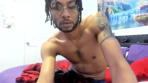 Zack Pipher online show from June 2026 02:30:01 PM