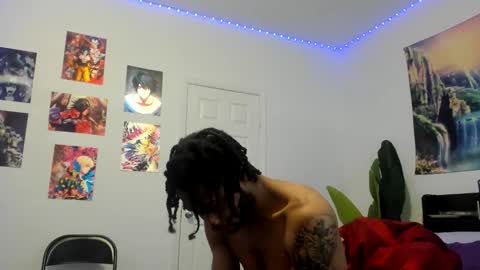 Zack Pipher online show from June 2026 12:19:01 PM