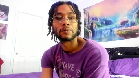 Zack Pipher online show from June 2026 09:20:02 PM