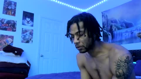 Zack Pipher online show from June 2026 05:07:01 AM