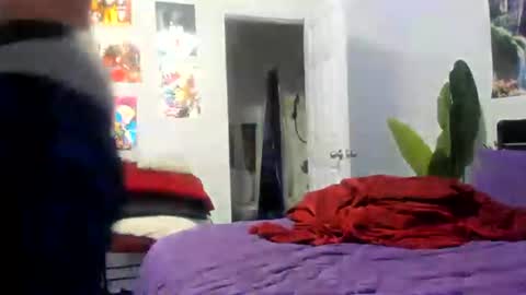 Zack Pipher online show from June 2026 08:29:02 AM