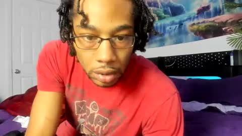 Zack Pipher online show from June 2026 03:13:01 AM