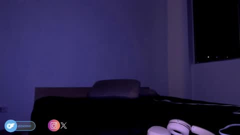 zack_sullivan22 online show from September 2025 01:39:02 AM