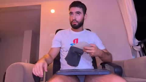Snapshot of zack_sullivan22 chatting on May 2026 12:39:01 AM zack_sullivan22 online show from May 2026 12:39:01 AM