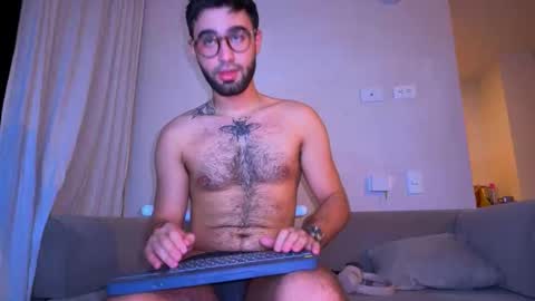 Snapshot of zack_sullivan22 chatting on May 2026 01:22:01 AM zack_sullivan22 online show from May 2026 01:22:01 AM