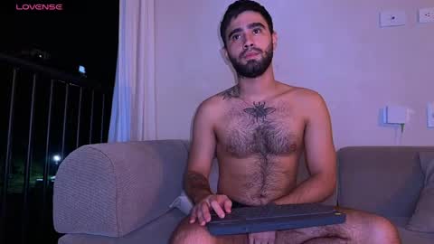 Snapshot of zack_sullivan22 chatting on May 2026 01:45:01 AM zack_sullivan22 online show from May 2026 01:45:01 AM