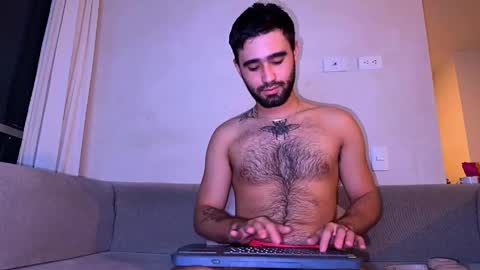 Snapshot of zack_sullivan22 chatting on May 2026 02:18:01 AM zack_sullivan22 online show from May 2026 02:18:01 AM