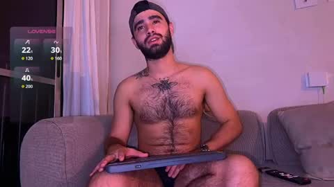Snapshot of zack_sullivan22 chatting on May 2026 06:53:01 AM zack_sullivan22 online show from May 2026 06:53:01 AM