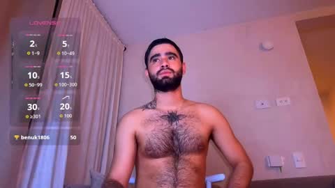 Snapshot of zack_sullivan22 chatting on May 2026 01:46:01 AM zack_sullivan22 online show from May 2026 01:46:01 AM