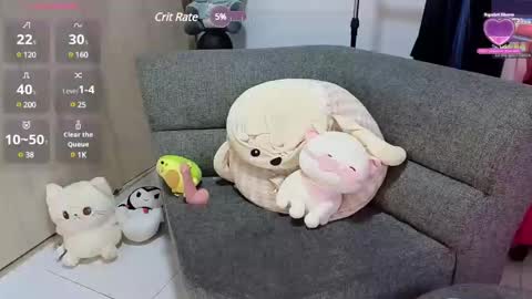 Snapshot of zackary_025 chatting on December 2024 11:30:02 AM Zack online show from December 2024 11:30:02 AM