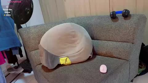 Snapshot of zackary_025 chatting on January 2025 11:32:01 PM Zack online show from January 2025 11:32:01 PM