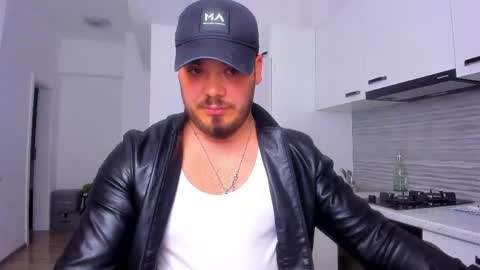 Zack online show from May 2026 09:53:01 PM