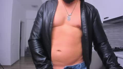 Zack online show from May 2026 06:09:01 PM