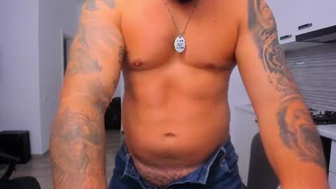Zack online show from July 2026 01:58:01 PM