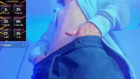 for you Zack online show from February 2025 05:20:01 AM