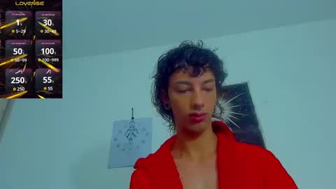 for you Zack online show from March 2025 09:51:01 AM