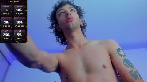 for you Zack online show from March 2025 12:12:01 PM