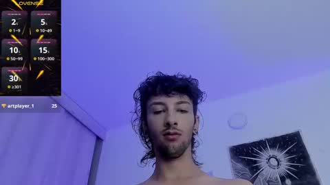 for you Zack online show from March 2025 03:46:02 AM