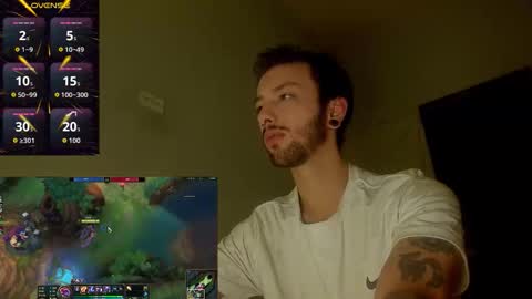 for you Zack online show from March 2026 05:44:01 AM