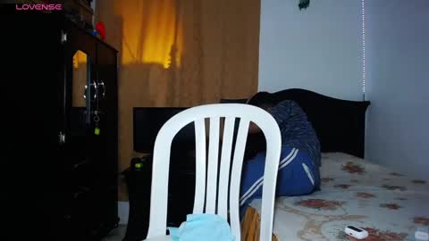 zackdriussyx online show from February 2025 06:06:02 AM