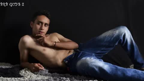 zackdriussyx online show from February 2025 04:54:01 AM