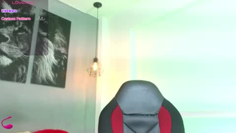 zackdriussyx online show from July 2026 07:38:02 PM
