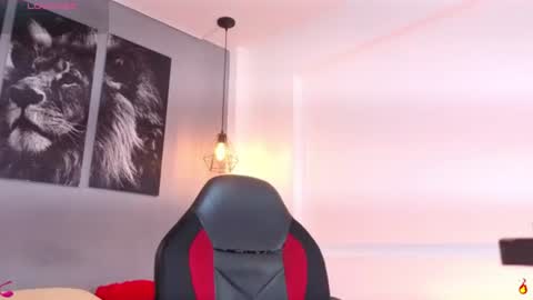 zackdriussyx online show from July 2026 07:29:01 PM