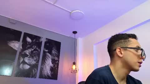 zackdriussyx online show from July 2026 07:11:01 PM