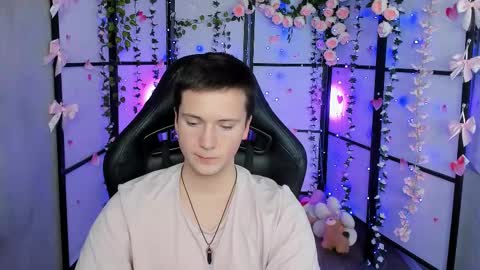 Snapshot of zackhandsome chatting on February 2025 04:28:01 PM Zack online show from February 2025 04:28:01 PM