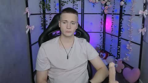 Snapshot of zackhandsome chatting on February 2025 03:16:01 PM Zack online show from February 2025 03:16:01 PM