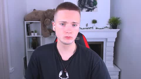 Snapshot of zackhandsome chatting on February 2025 11:52:01 AM Zack online show from February 2025 11:52:01 AM