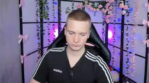 Snapshot of zackhandsome chatting on March 2025 09:14:02 AM Zack online show from March 2025 09:14:02 AM