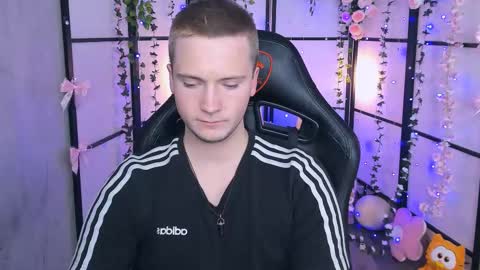 Snapshot of zackhandsome chatting on March 2025 06:30:01 PM Zack online show from March 2025 06:30:01 PM